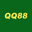 qq 88 c2